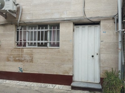 خانه تمیز در "ساری"