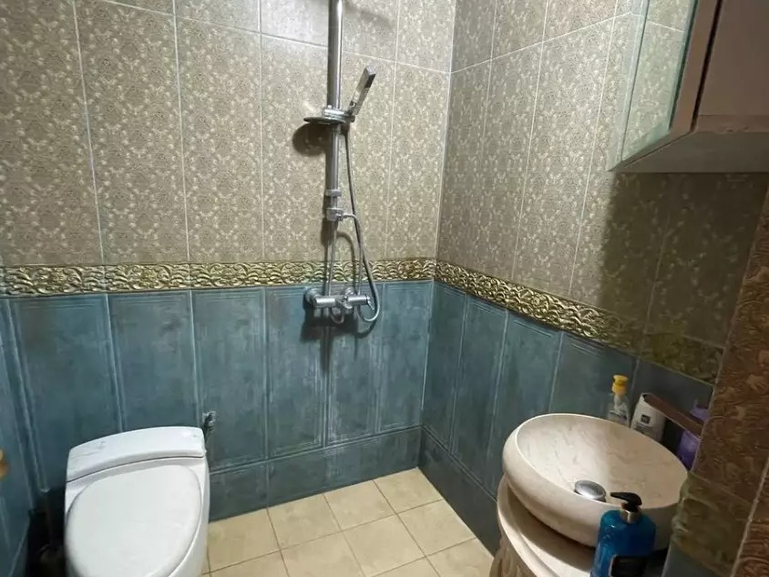 حمام
