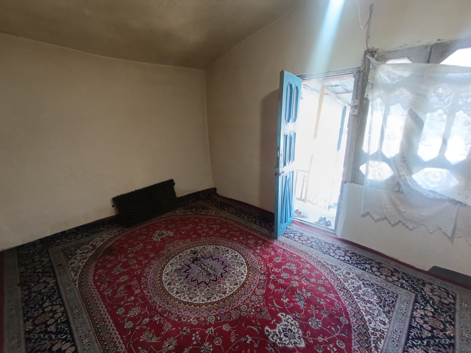 اتاق پذیرایی اتاق پذیرایی