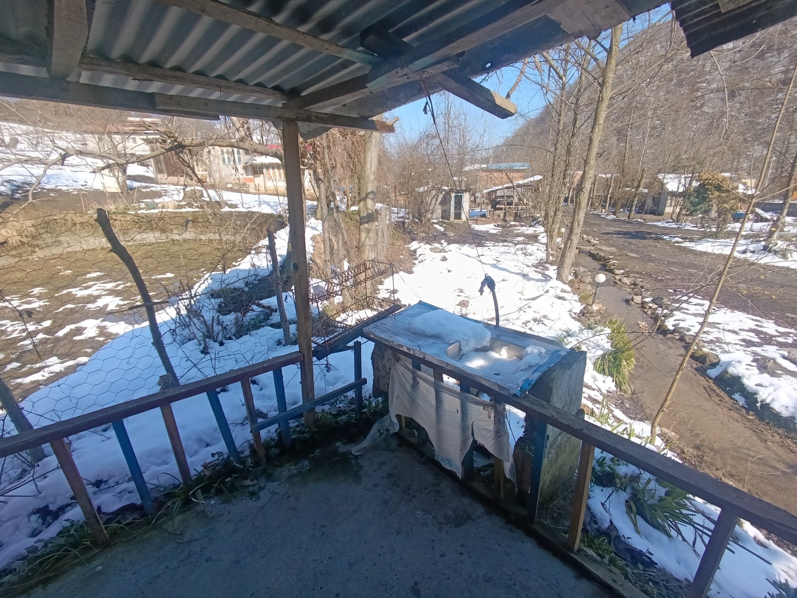 آشپزخانه آشپزخانه