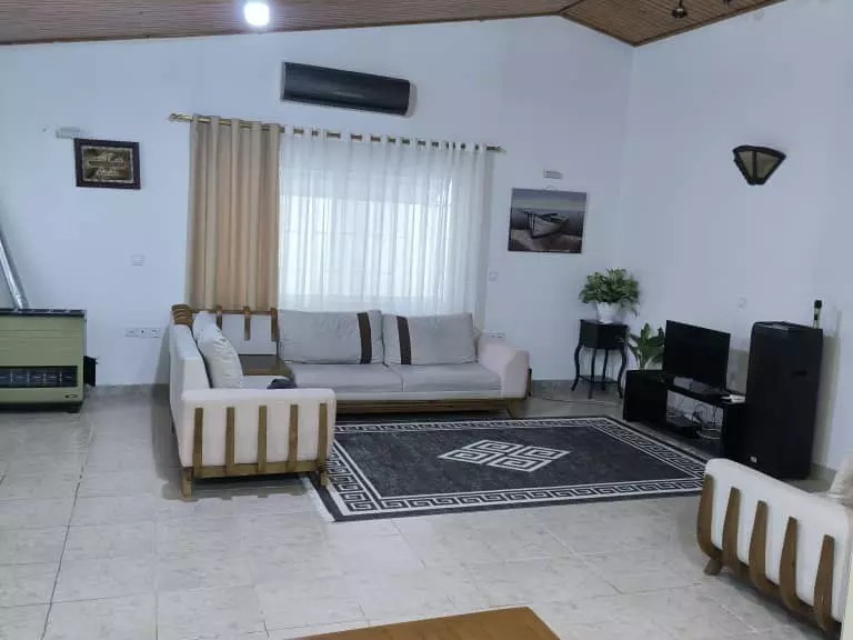 اتاق پذیرایی اتاق پذیرایی