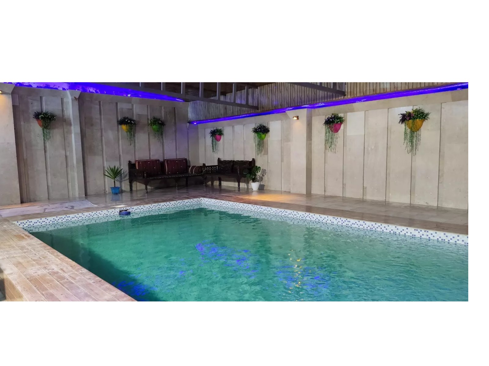 استخر استخر