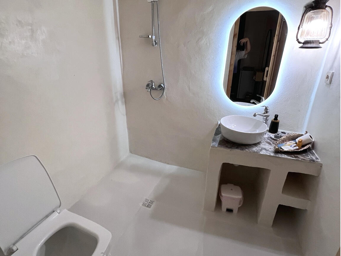 سرویس بهداشتی