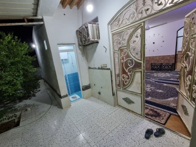 ویلای دو خواب در "قشم"