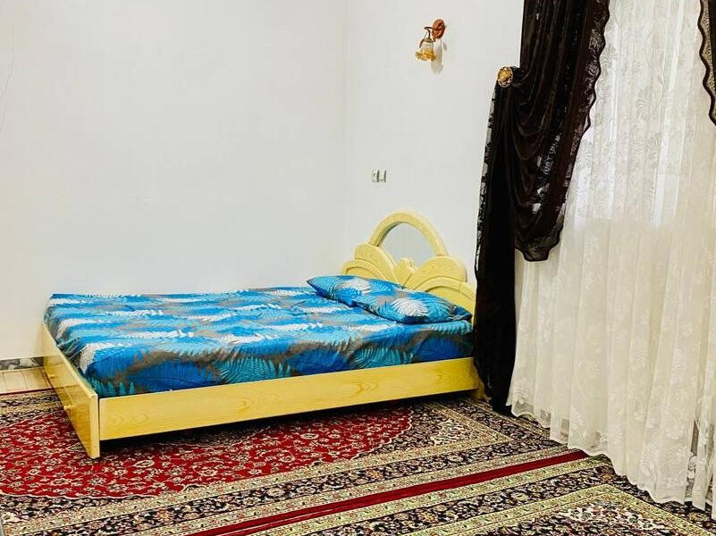 اتاقخواب اتاقخواب