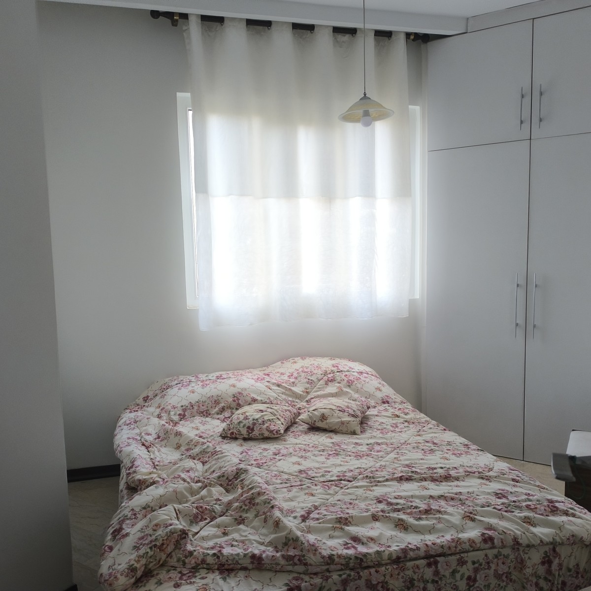 اتاقخواب 1 اتاقخواب 1