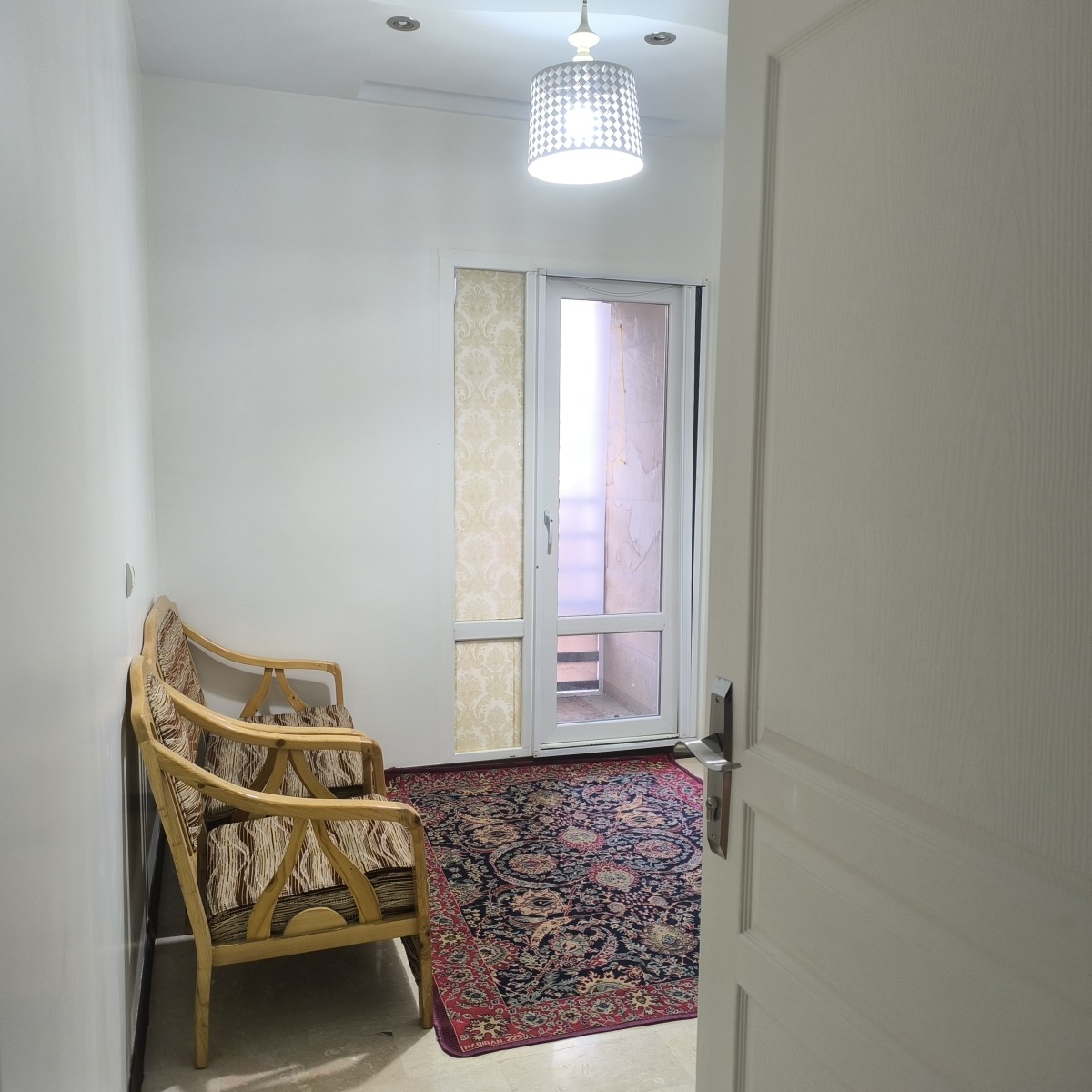 اتاقخواب 2 اتاقخواب 2