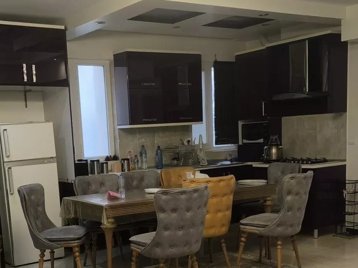 آشپزخانه آشپزخانه