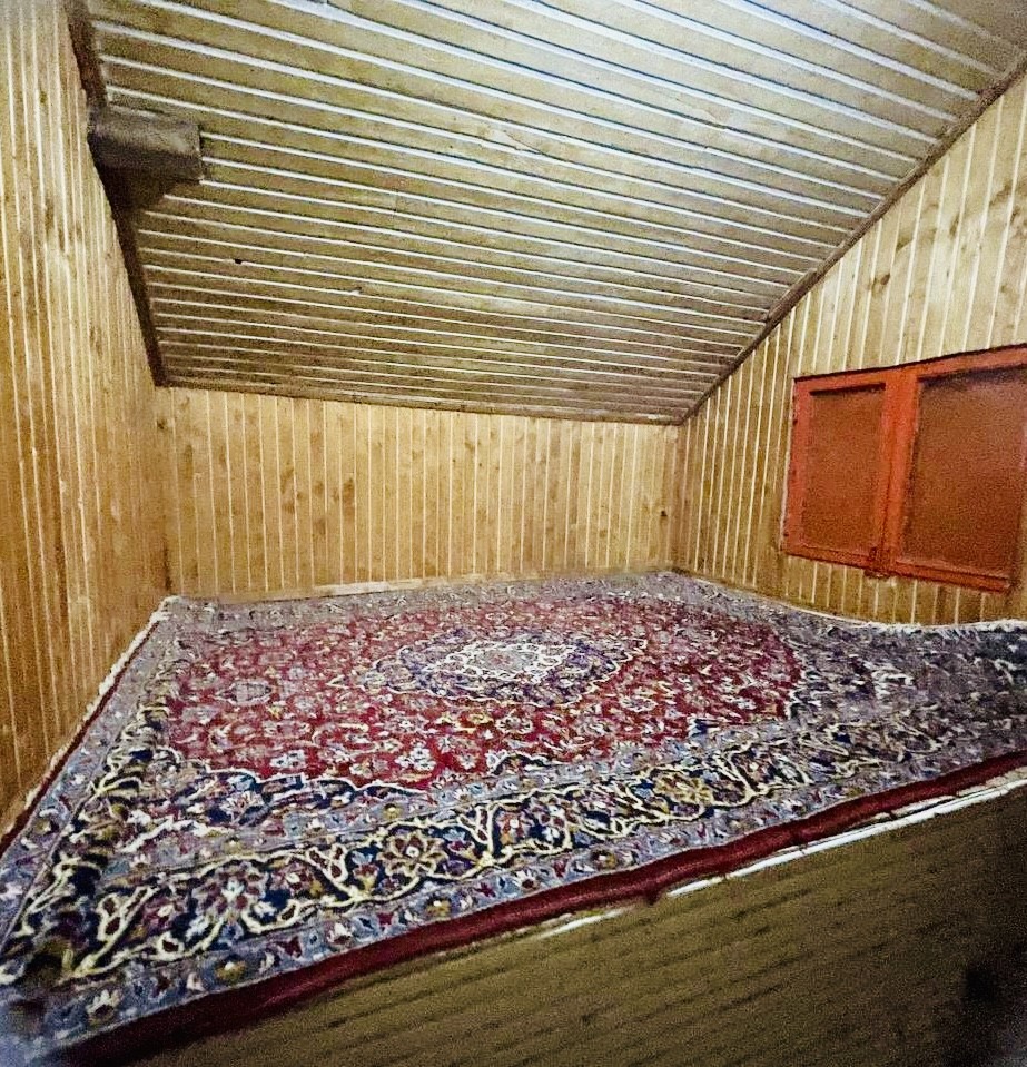 اتاق پذیرایی اتاق پذیرایی