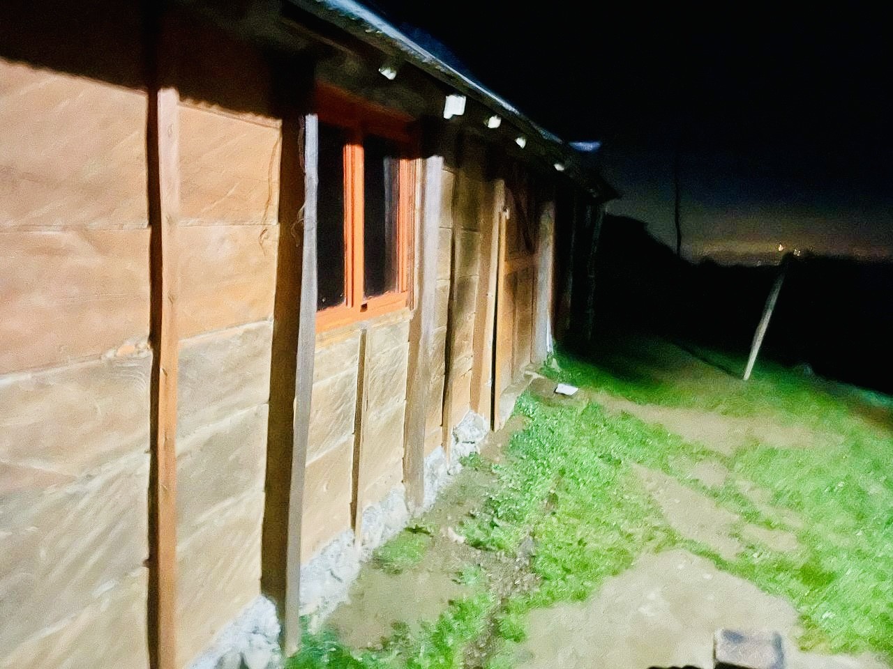 نمای ساختمان نمای ساختمان