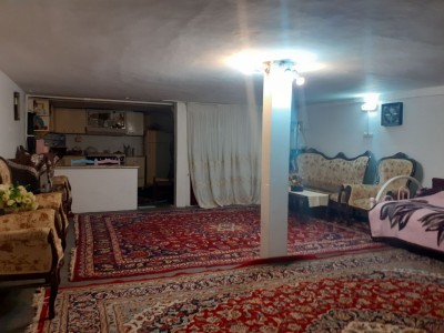 سوئیت تمیز در مشهد