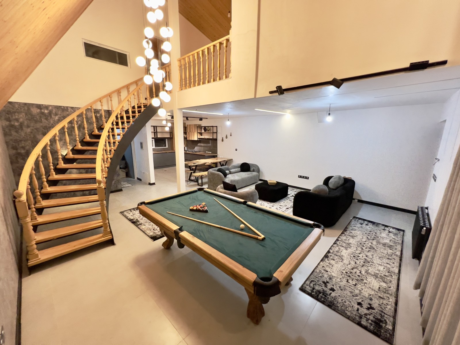 اتاق پذیرایی اتاق پذیرایی