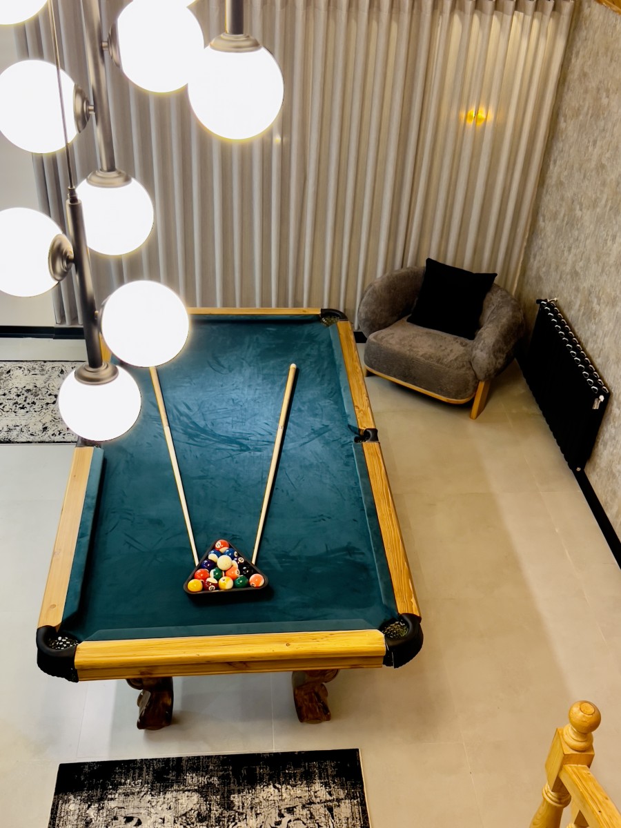 اتاق پذیرایی اتاق پذیرایی