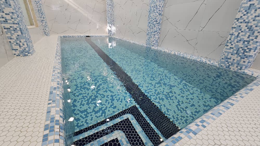 استخر استخر