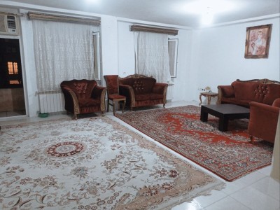 آپارتمان بیگ