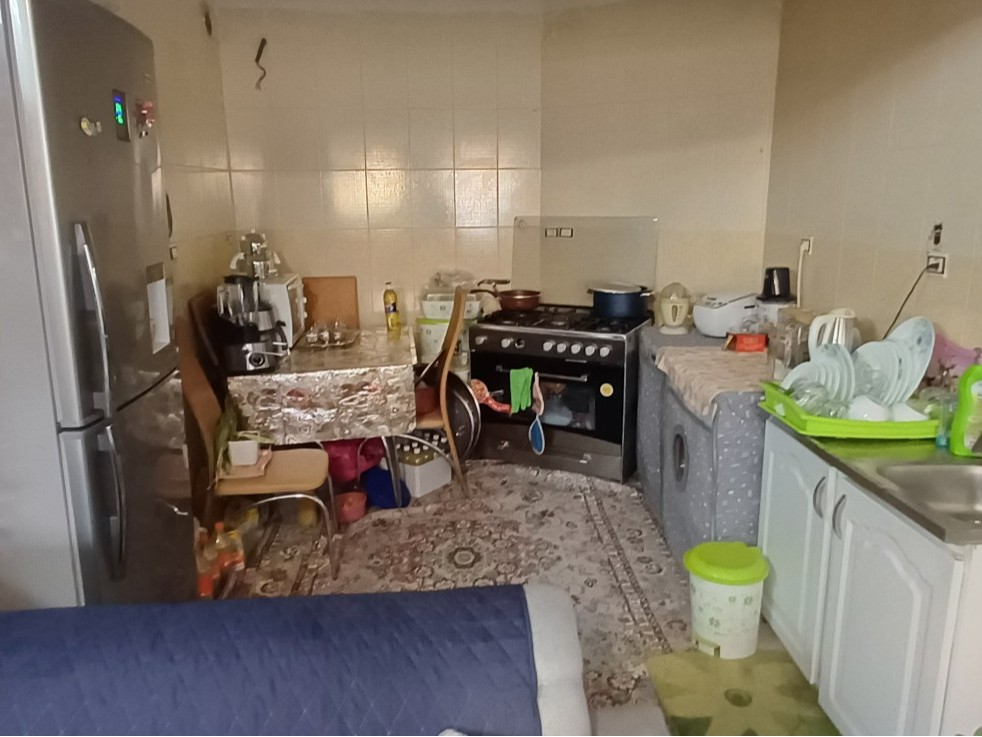 آشپزخانه آشپزخانه