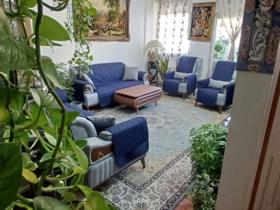 واحد آپارتمانی تکخوابه در قم واحد آپارتمانی تکخوابه در قم