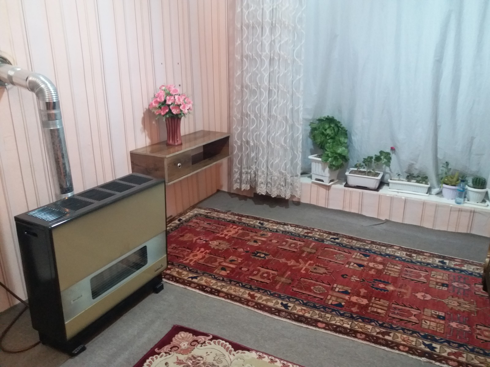 اتاق پذیرایی اتاق پذیرایی