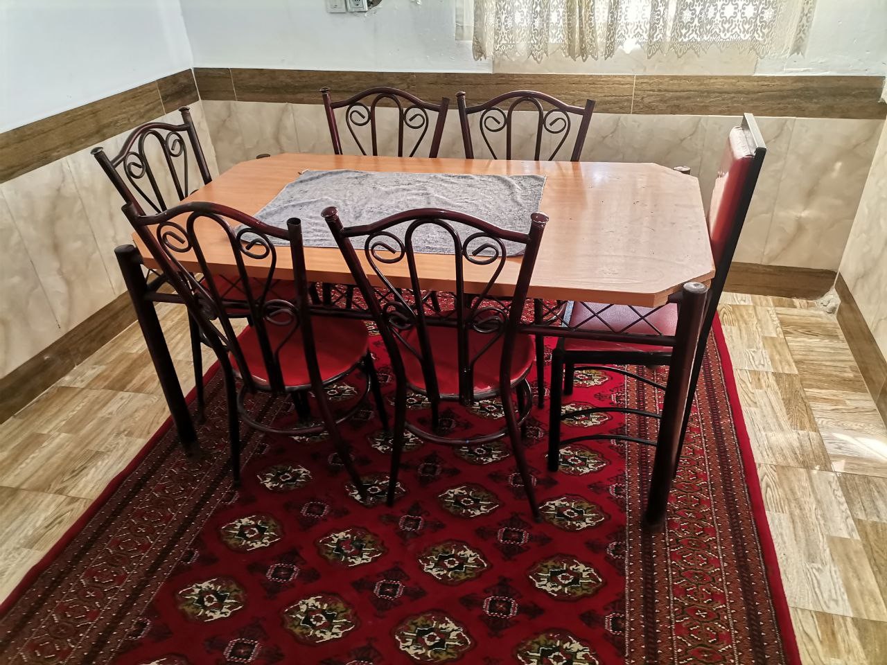 آشپزخانه آشپزخانه