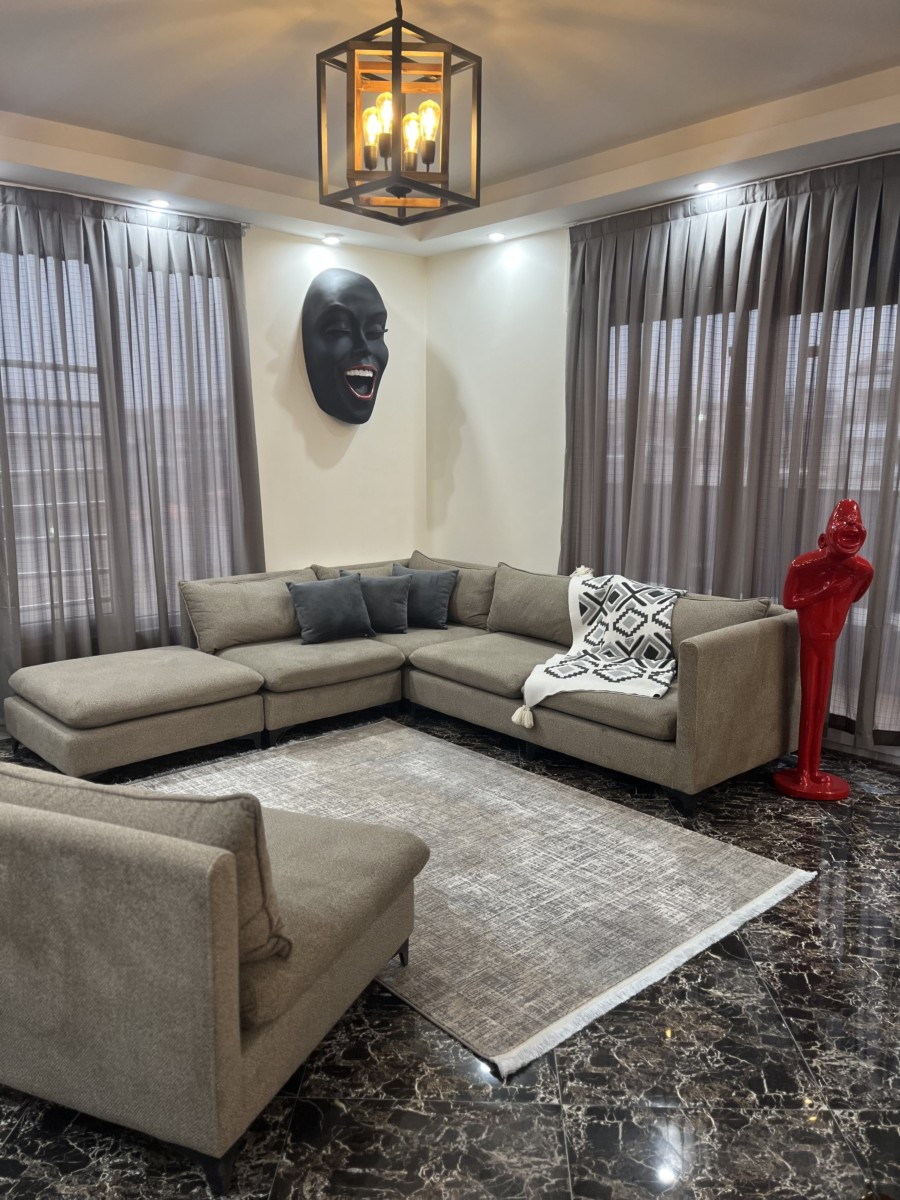 اتاق پذیرایی اتاق پذیرایی