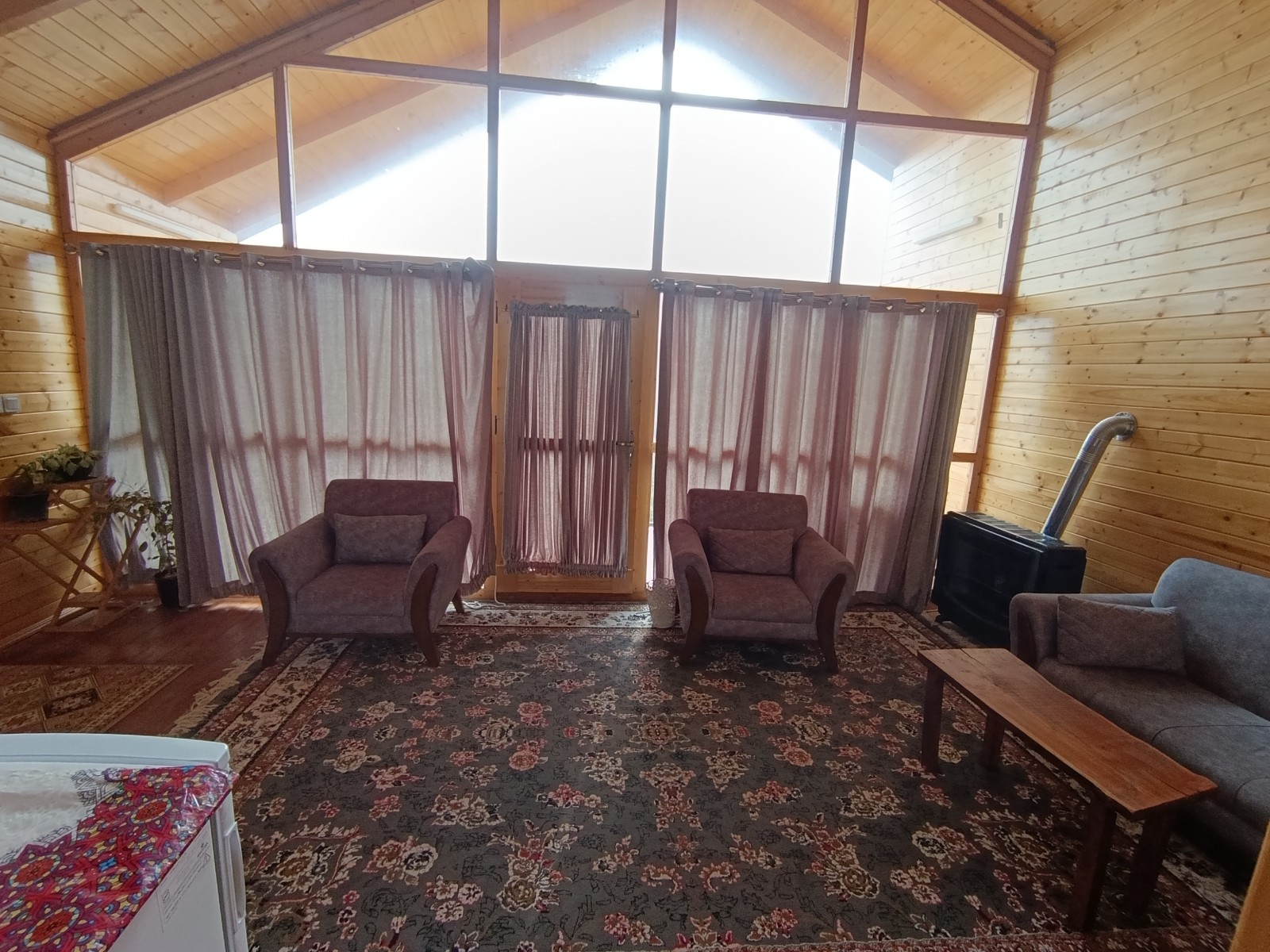 اتاقخواب اتاقخواب