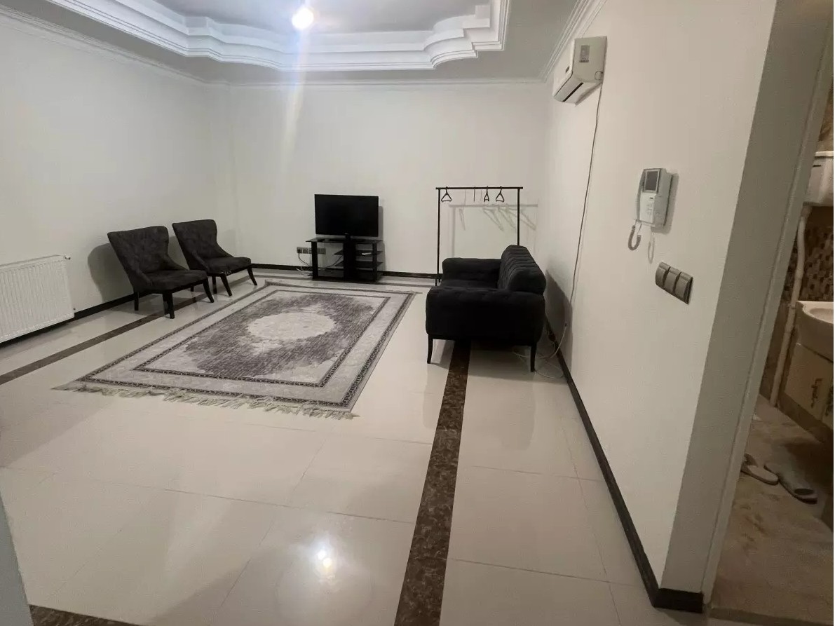 اتاق پذیرایی اتاق پذیرایی