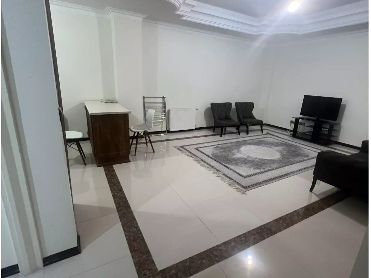 اتاق پذیرایی اتاق پذیرایی