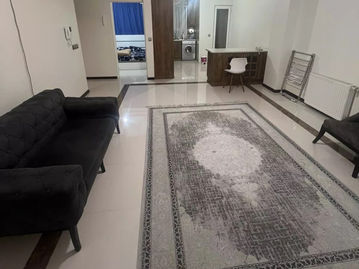 اتاق پذیرایی اتاق پذیرایی