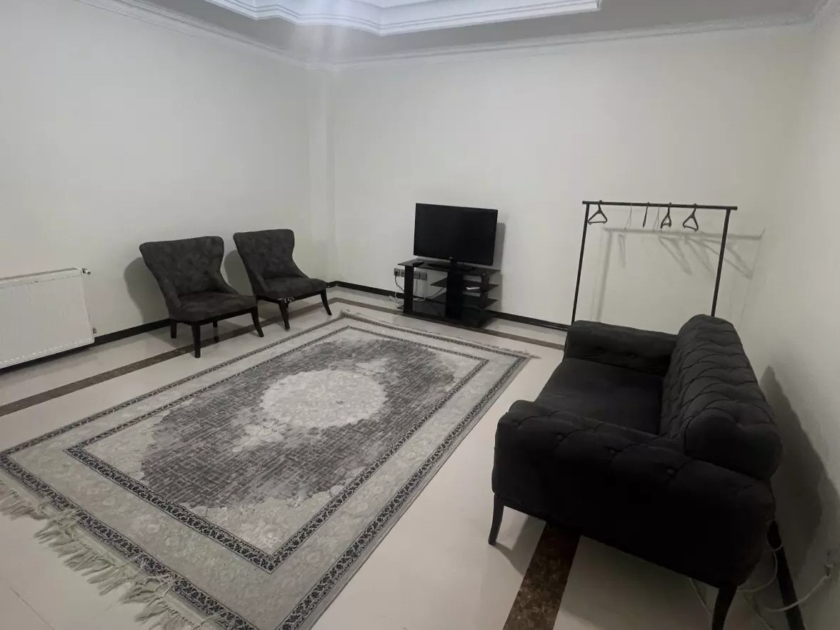 اتاق پذیرایی اتاق پذیرایی