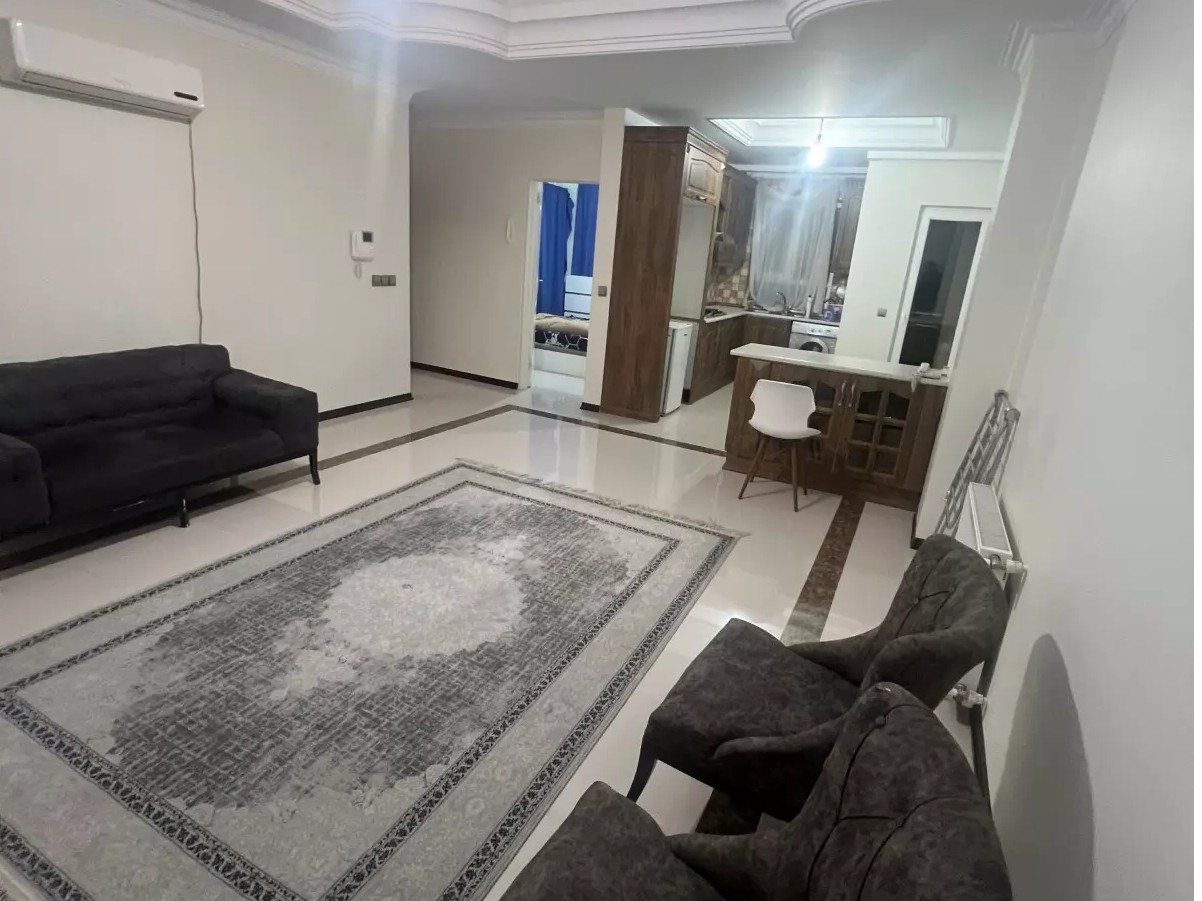 اتاق پذیرایی اتاق پذیرایی