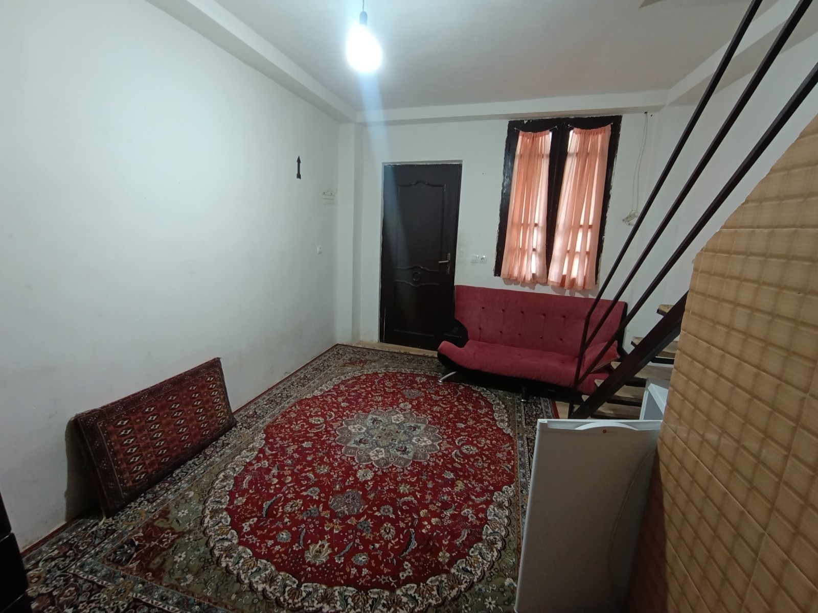 اتاق پذیرایی اتاق پذیرایی