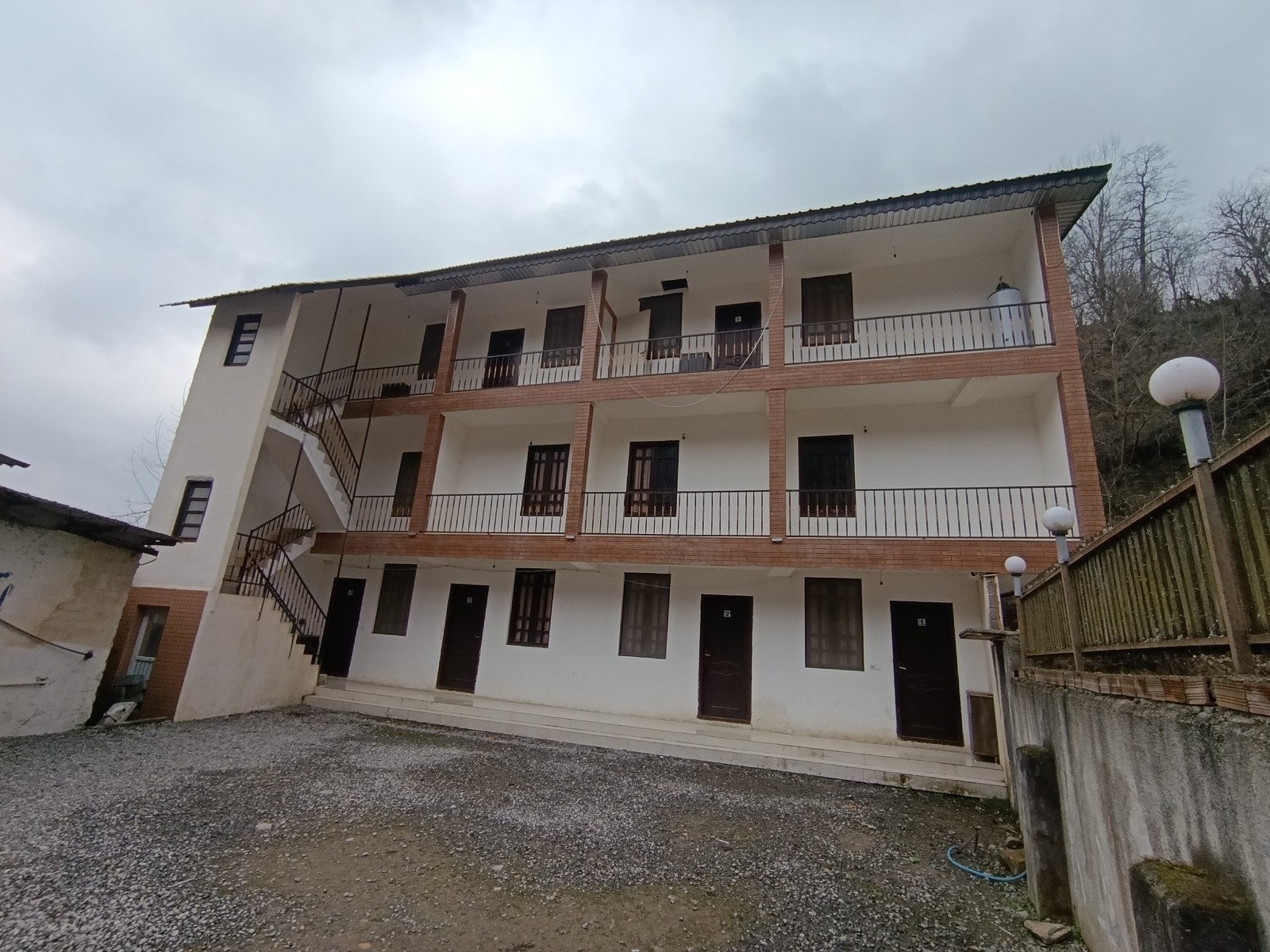 آشپزخانه آشپزخانه