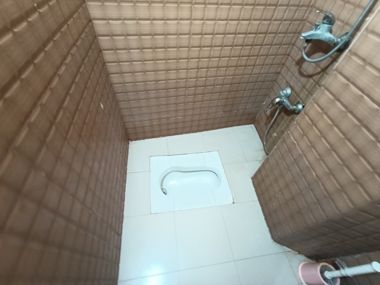 سرویس بهداشتی