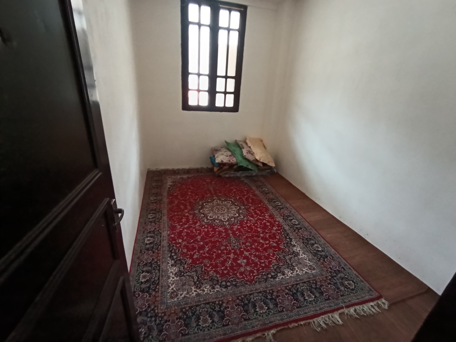 اتاق‌ غیر مستر