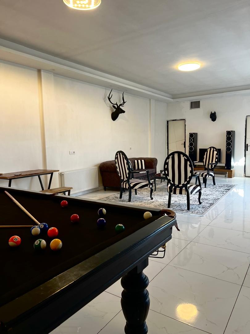 اتاق پذیرایی اتاق پذیرایی