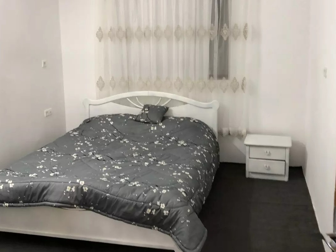 اتاق‌خواب 1