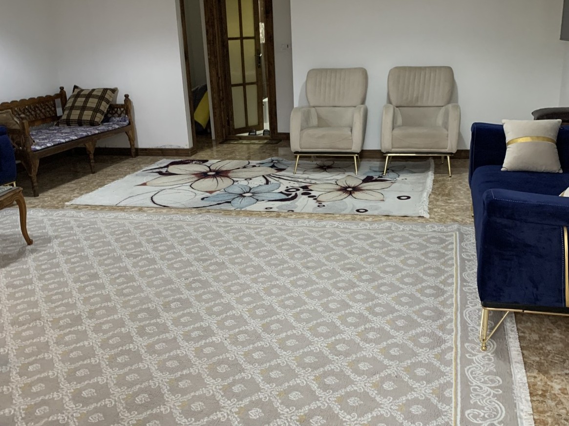 اتاق پذیرایی اتاق پذیرایی