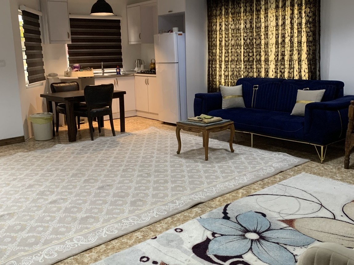 اتاق پذیرایی اتاق پذیرایی