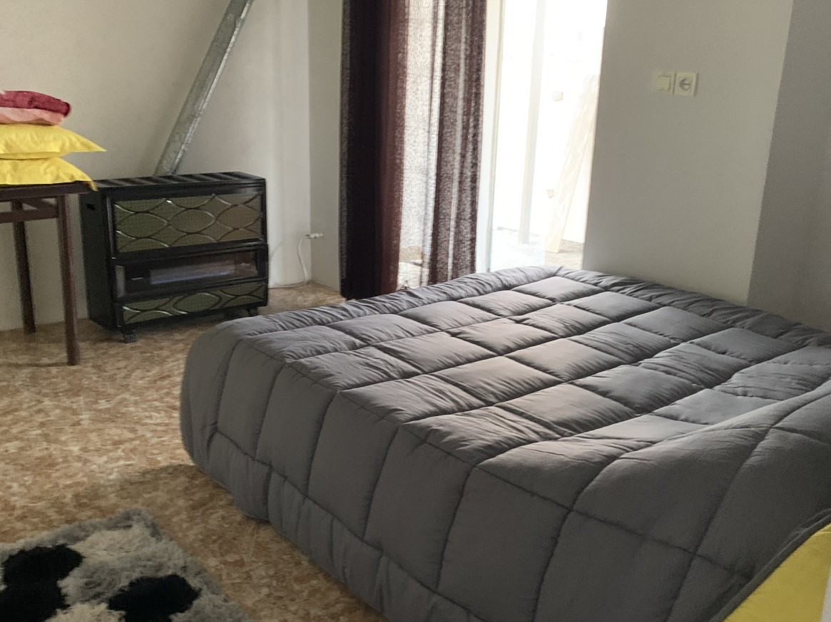 اتاقخواب 1 اتاقخواب 1