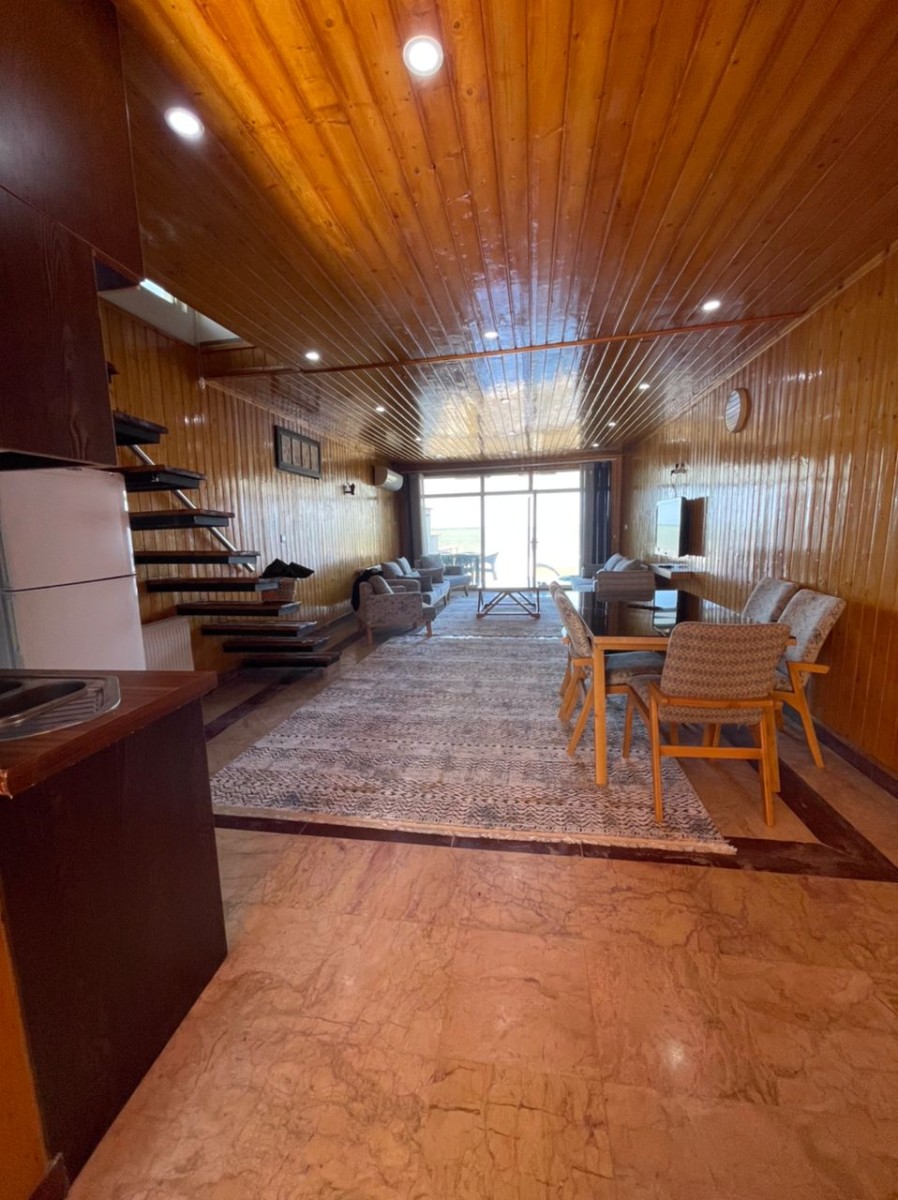 اتاق پذیرایی اتاق پذیرایی