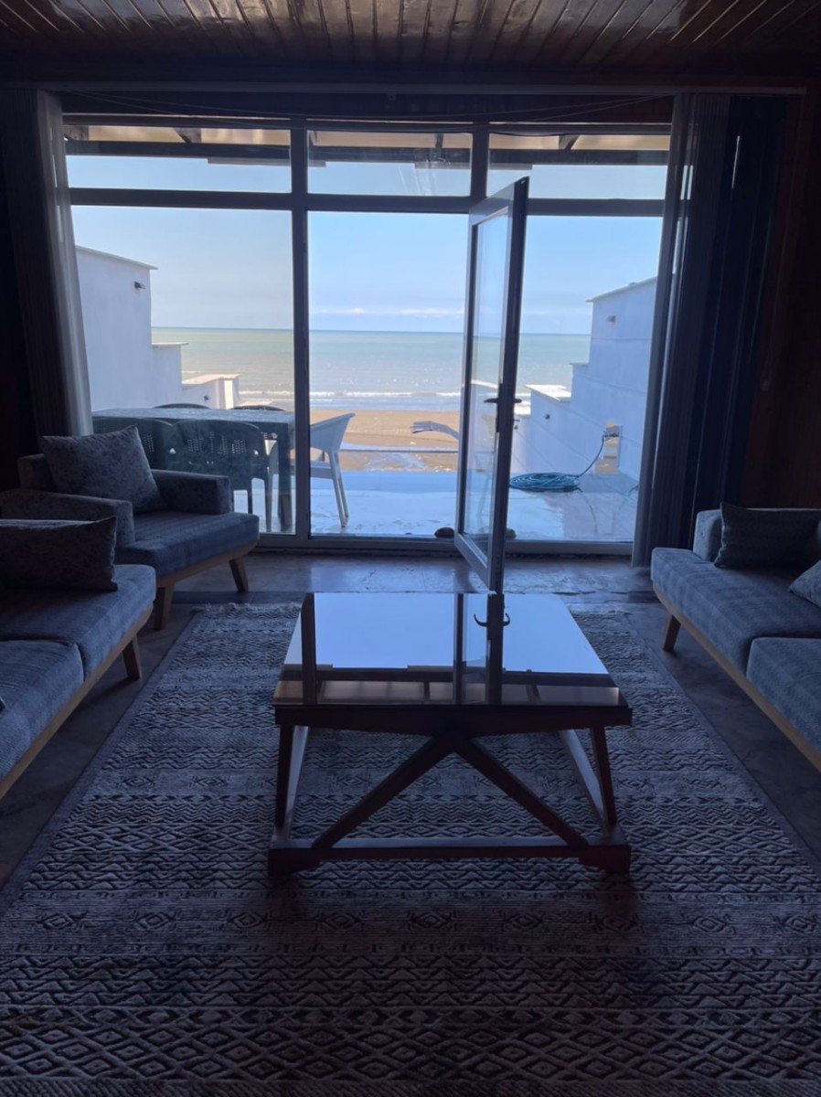 اتاق پذیرایی اتاق پذیرایی