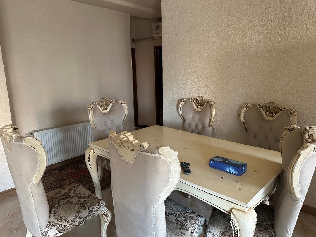 اتاق پذیرایی اتاق پذیرایی