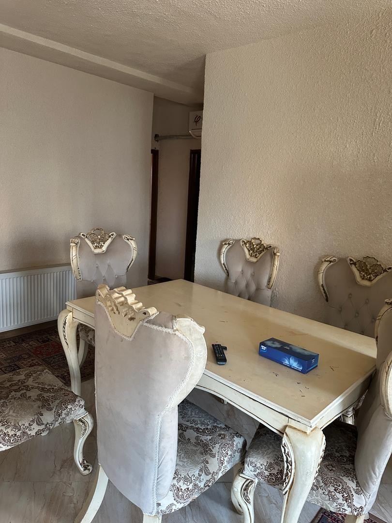 اتاق پذیرایی اتاق پذیرایی