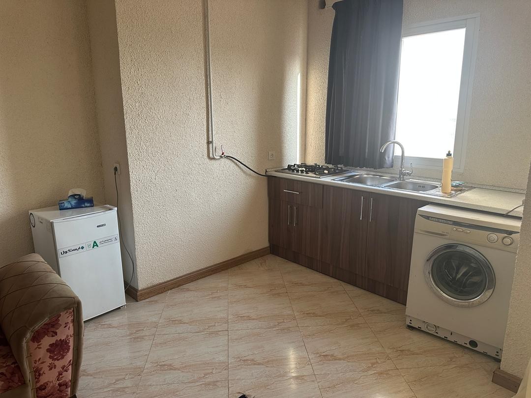 آشپزخانه آشپزخانه