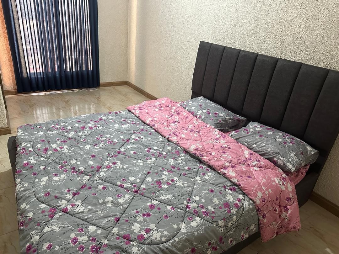 اتاقخواب 1 اتاقخواب 1