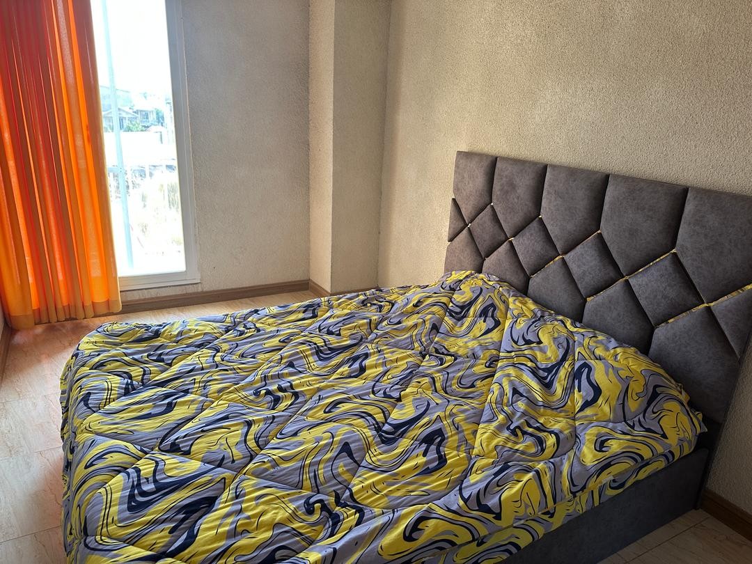 اتاقخواب 2 اتاقخواب 2