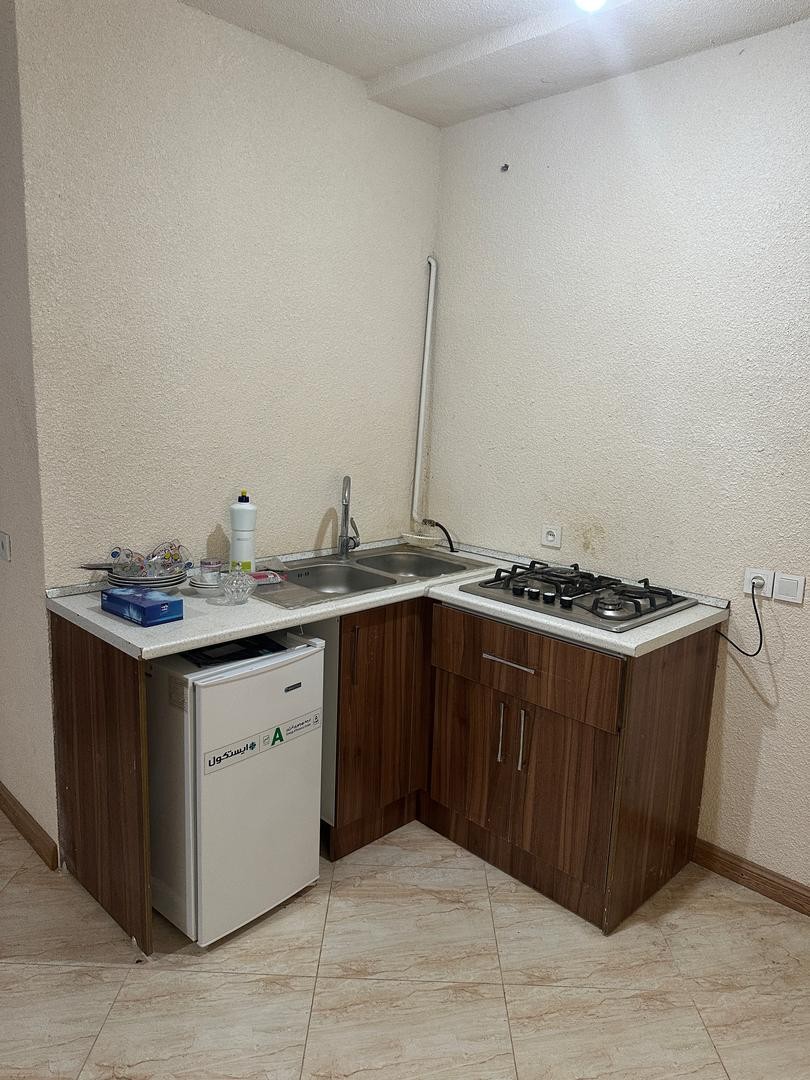 آشپزخانه آشپزخانه