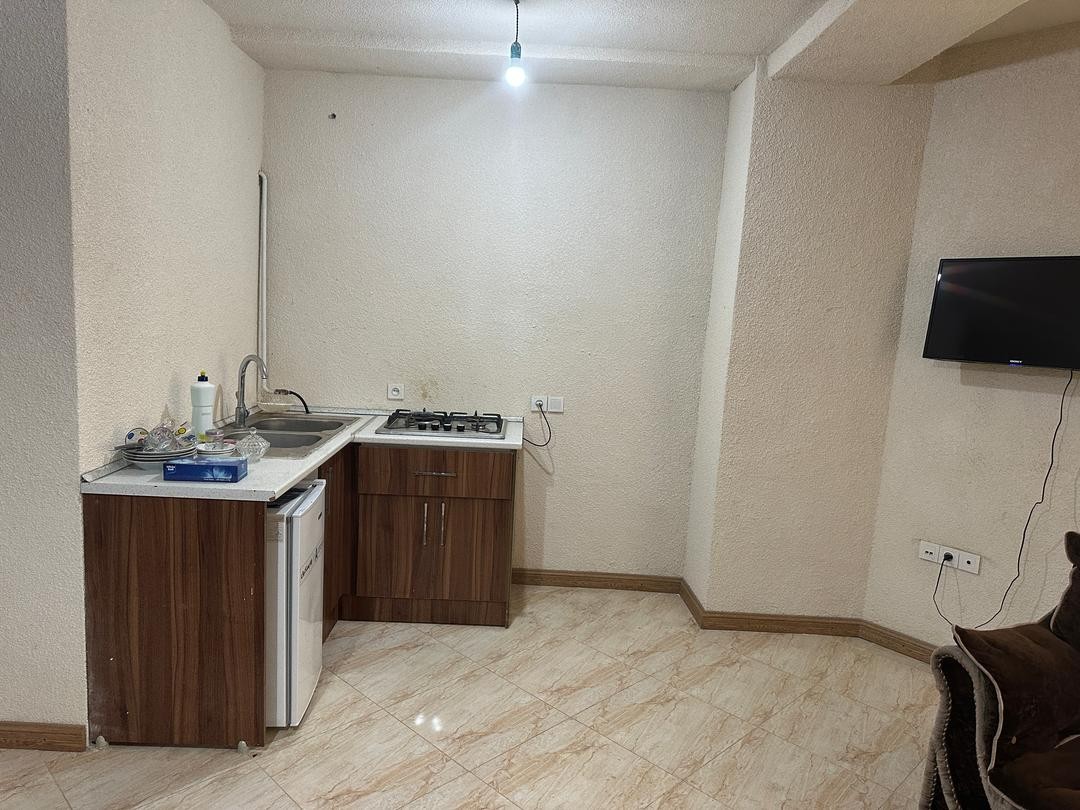 آشپزخانه آشپزخانه