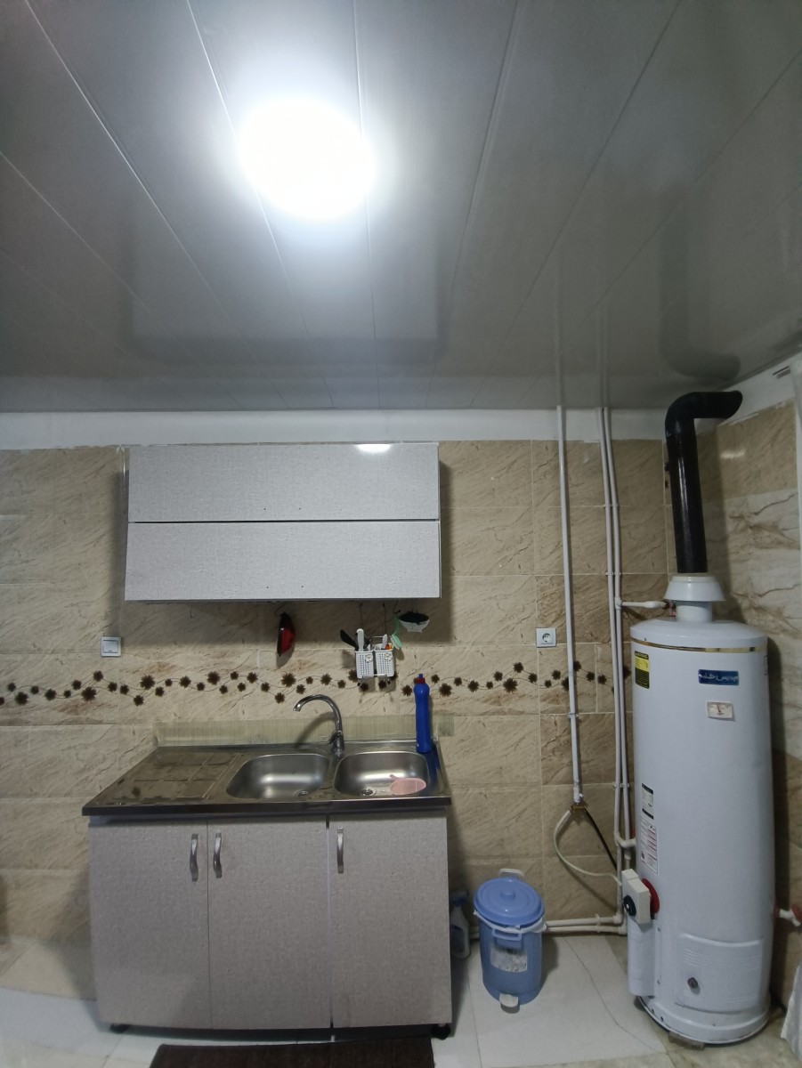 آشپزخانه آشپزخانه