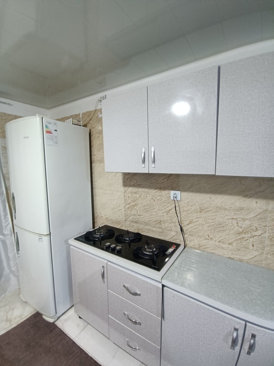 آشپزخانه آشپزخانه